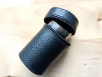 Стопки металлические, фотография 2