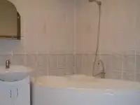 ремонт квартир