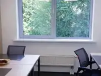 Предлагаем в аренду офис в БЦ Лейпциг.