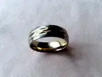 Мужские кольца