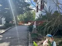 Продам дом