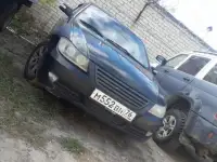 продам lifan Solano 2012