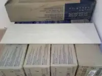 Настенная керамическая плитка