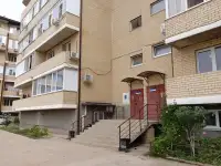 Продам цоколь, Ул. Сорока, д 2, фотография 2