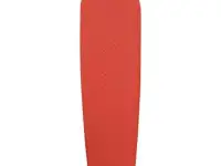 Самонадувающийся коврик Thermarest ProLite regular. Новый, фотография 2
