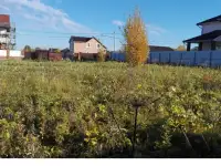 Участок 15 сот. ИЖС в Московской области с коммуникациями продажа для круглогодичного проживания
