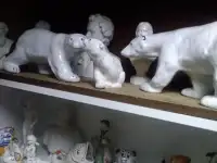 Значки музыкальные и спортивные, фотография 3