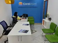 Coral Travel Kazan Павлюхина 114, фотография 2