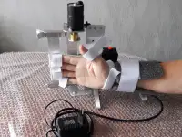 Тренажер для руки, фотография 2