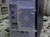 продам системный блок DNS, фотография 3
