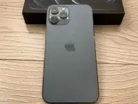 Продаю Айфон 12 ProMax