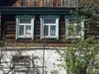 Продам дачу д Юматово, РБ,Уфимский район,д Юматово,ст Санаторная, СНТ Дружный озерная-70