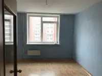 Сдам 1к Алексеева 27