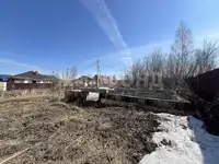 Продается земельный участок 8.37 сот., фотография 8
