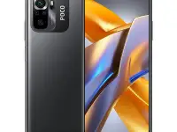 смартфон POCO M5s 8256Гб ОРИГИНАЛ