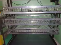 Инкубатор автомат, фотография 7