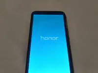 Мобильный телефон HONOR 9 Lite