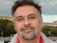 Консультации по таможенному оформлению и международной логистике