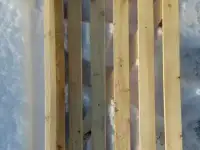 Хлебные лотки