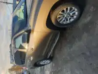 Продаю Тойота прадо Toyota Land Cruiser Prado, фотография 3