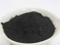 Утяжелитель гематитовый повышенной плотности