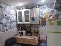 Сдаю комнату, Островского 15