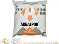 Акватрон 6