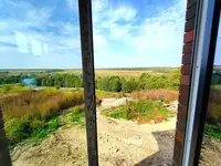 Продам дом 110,00 м2, Нагорная (кадышево) ул, 2г, фотография 5