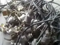 Головка штепсельная 335, ТУ