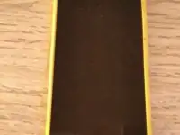 Redmi Note 8T