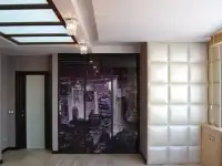 Ремонт квартир Под Ключ!, фотография 4