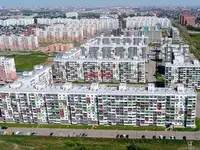 Продам квартиру