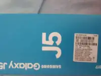 СРОЧНО ПРОДАМ SAMSUNG GALAXY J5 2017года, фотография 5
