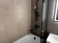Квартира, 30,00 м², 11 эт., Кировский, Соколова пр-кт, 68, фотография 9