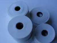 Лента ФУМ