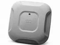 Точка доступа cisco air-cap3702i-r-k9