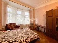 Продается комната 25.9 м2 в 6 ком.кв., фотография 2