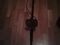 металлоискатель tianxun tx-850