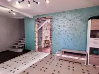 Продам таунхаус 102,00 м2, Хакурате ул, фотография 9