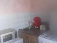Сдаю комнату, ул.Бакинская 20, фотография 11