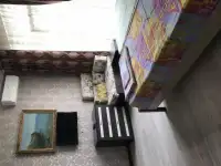 Геленджик отдых