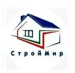Менеджер по работе с клиентами, зарплата 40000 руб.