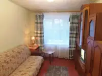 Сдам комнату Копылова 48