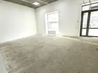 Помещение 140 м кв, два зала., фотография 8