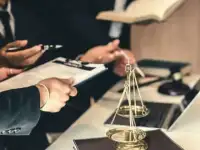 Правовой аутсорсинг. Удаленно. Услуги правового сопровождения бизнеса