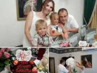Ведущий, вокал, DJ, фотография 2