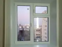 Пластиковые окна и балконы, фотография 8