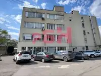 Сдам коммерческую недвижимость