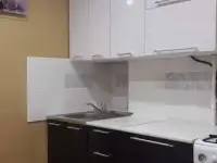 сдам квартиру на долгий срок, Нижний ул. Краснодонцев, д.11, фотография 7