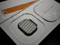 Часы Apple Watch Ultra 49 мм, фотография 2